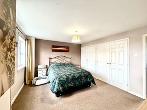 Principal Bedroom- click for photo gallery